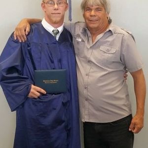 Meet your Posher, Annette