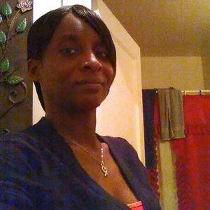 Meet your Posher, Barbria