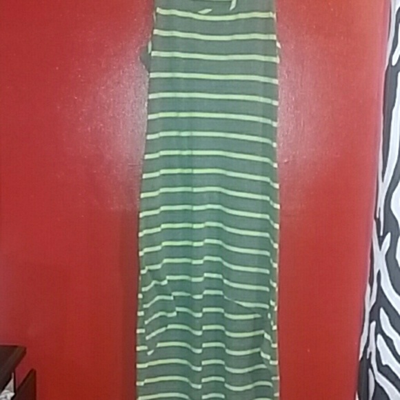 Very adorable  comfy  dress