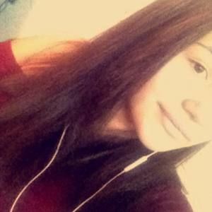 Meet your Posher, Elidanna