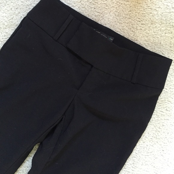 Pants - Picture 2 of 3