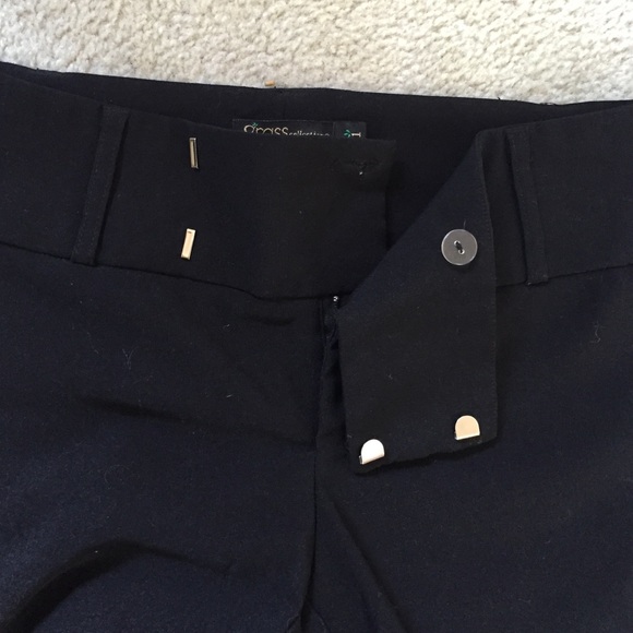 Pants - Picture 3 of 3