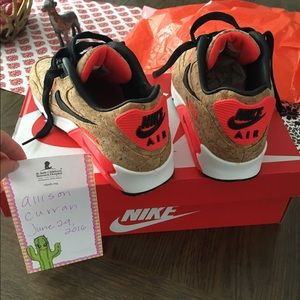 ✨ ✨Make me a reasonable offer !!✨✨One of a kind ✨✨