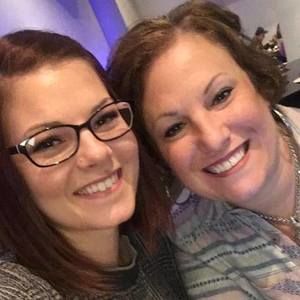 Meet your Posher, Sheryl