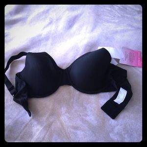 Olga ultimate tshirt bra