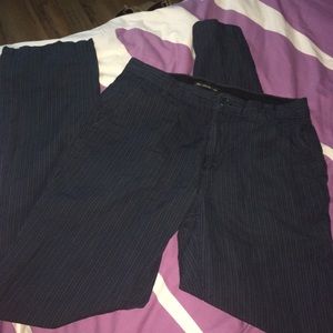 John Varvatos Men's pants