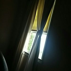 Meet your Posher, Roseli