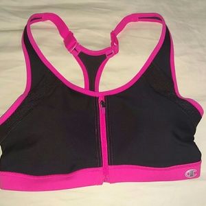Champion Sports Bra