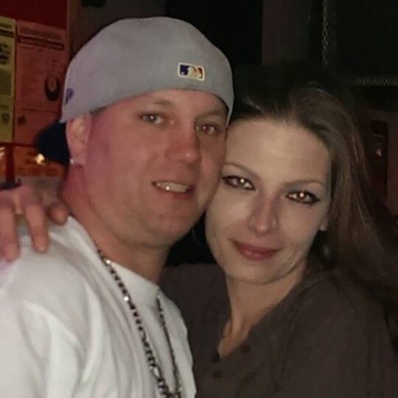 Meet your Posher, Jami