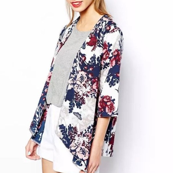 [NEW]Printed beach skirt