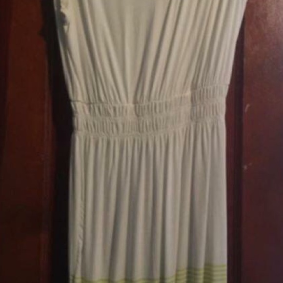 Sundress - Picture 2 of 3