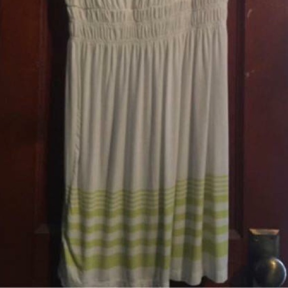 Sundress - Picture 3 of 3