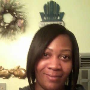 Meet your Posher, Carol