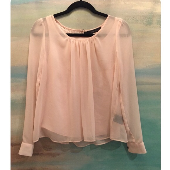 Anthropologie • Patterson J. Kincaid • Never worn