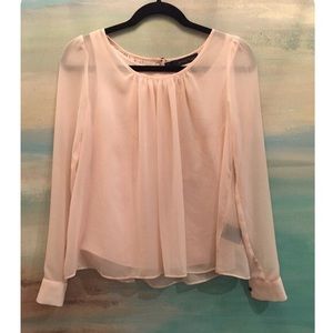 Anthropologie • Patterson J. Kincaid • Never worn