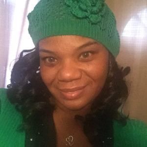 Meet your Posher, Tamasia