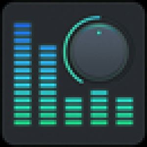 Meet your Posher, Marisol