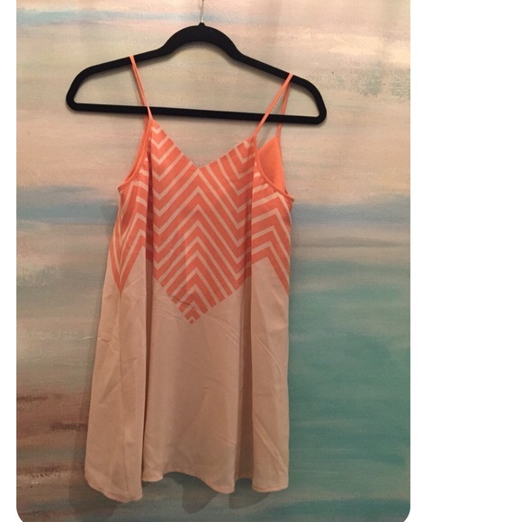 French Connection • Summer Top •