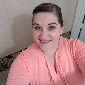 Meet your Posher, Trena