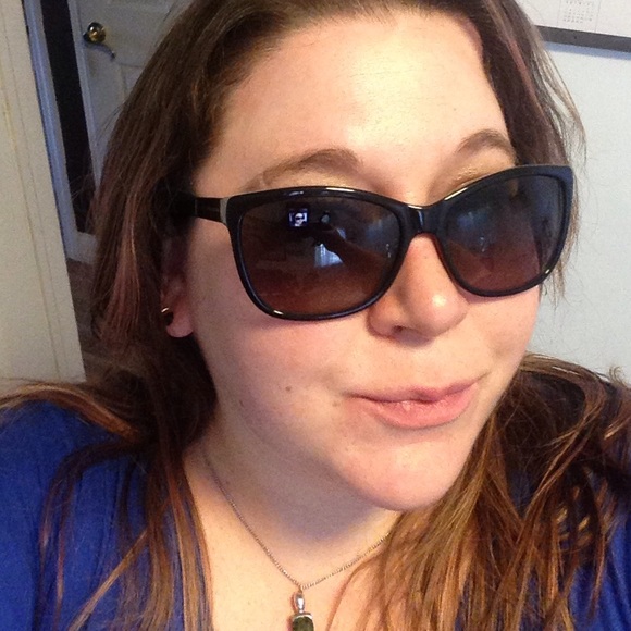 Marc by Marc Jacobs Sunglasses - Picture 2 of 4