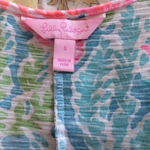 Sale!!!!🎉🎉🎉HP🎉Let's Cha Cha Lilly Cordon Dress - Picture 2 of 4