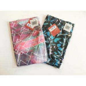 Leggings - BUNDLE