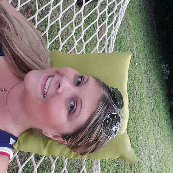 Meet your Posher, Margaret