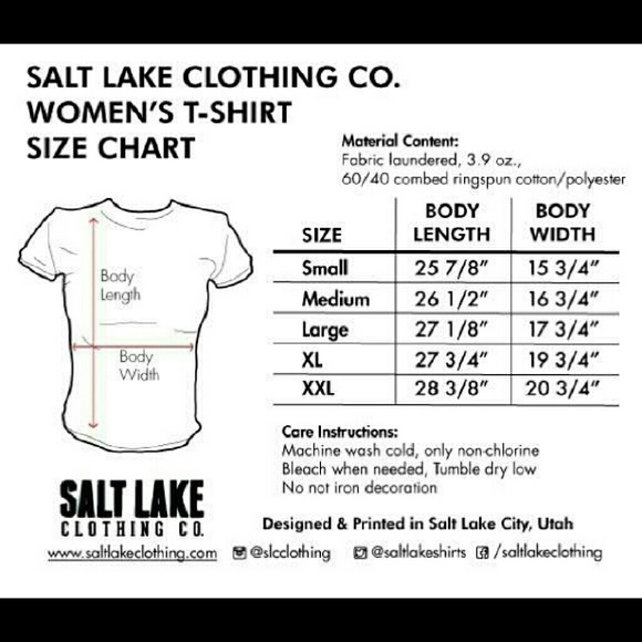 🌟Last One!🌟Grey "Love You to the Moon" Shirt - Picture 3 of 5