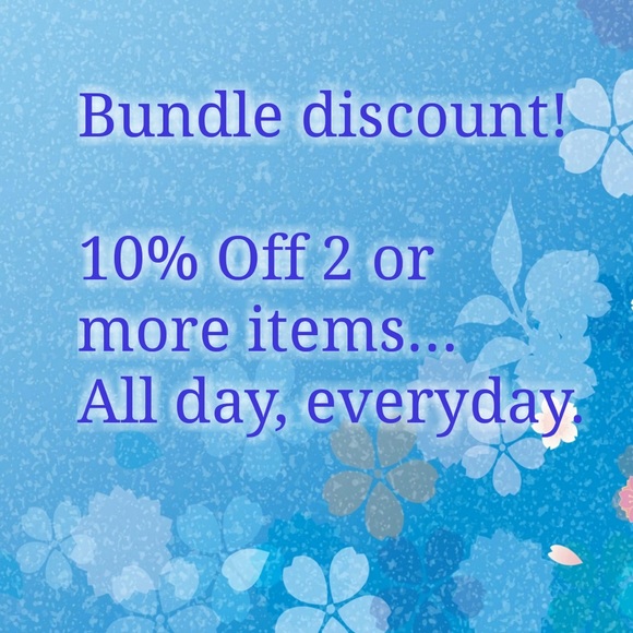 🌟Last One!🌟Grey "Love You to the Moon" Shirt - Picture 5 of 5