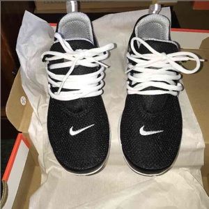 Nike Air Presto(NEED GONE ASAP)
