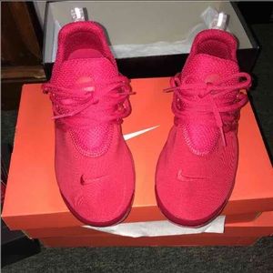 Nike Air Presto(NEED GONE ASAP)