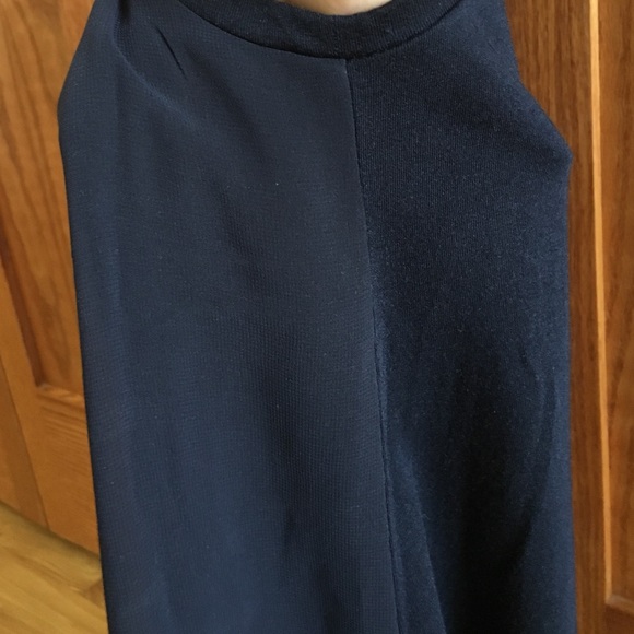 J.Crew Tank - Picture 4 of 4