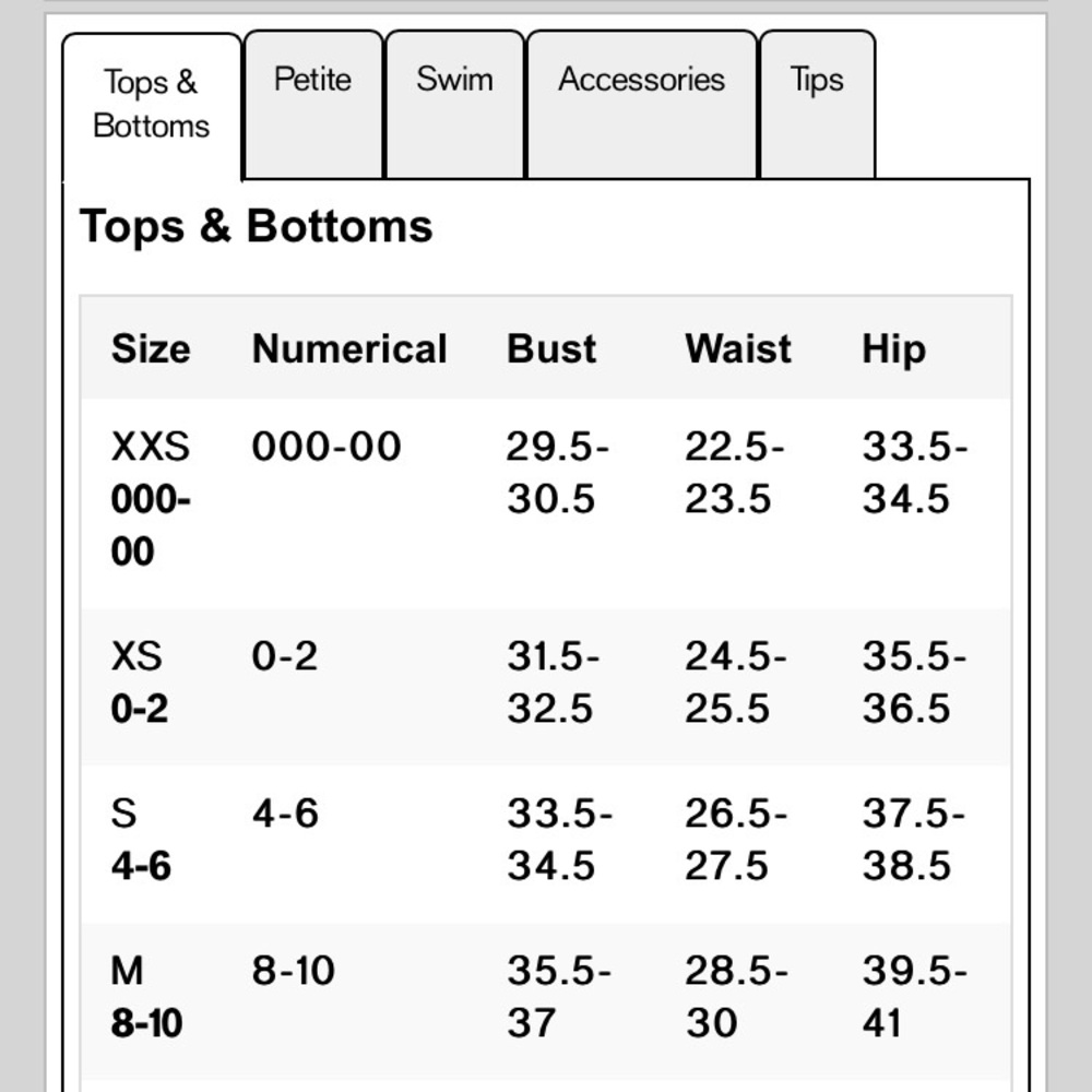 Two-Button Black Blazer - image 8