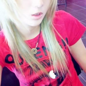 Meet your Posher, Li