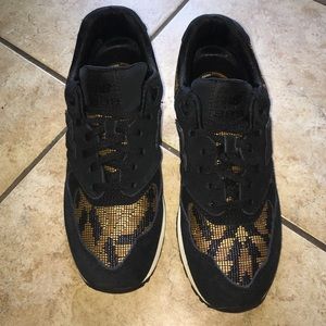 New Balance 999's BRAND NEW