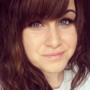 Meet your Posher, Kendra