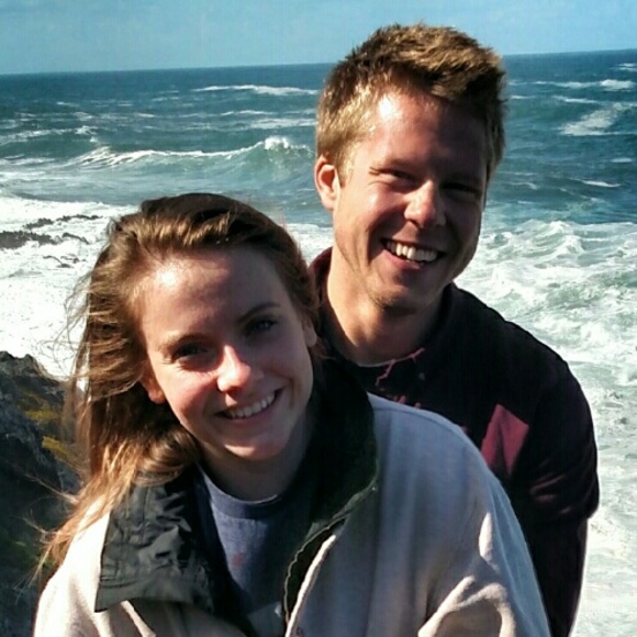 Meet your Posher, Kailey