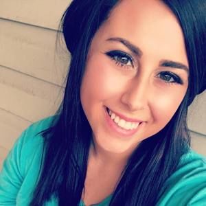 Meet your Posher, Jimena