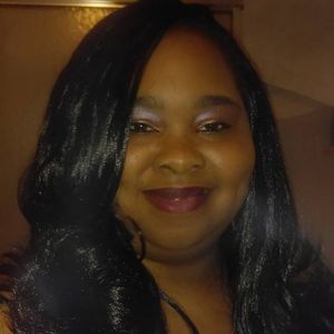 Meet your Posher, Sheranese