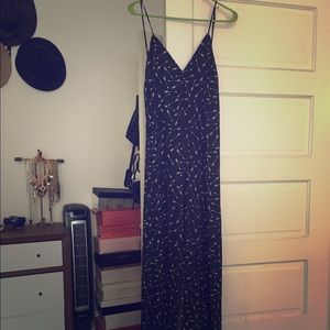 Flynn Skye Maxi Dress