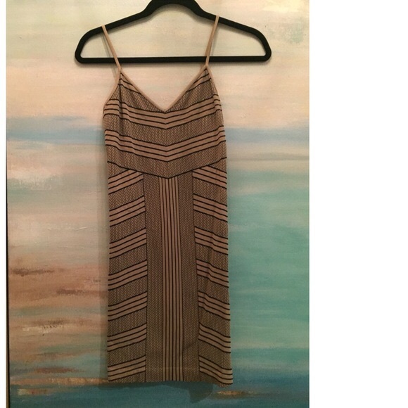 Bcbgeneration • dress • xs/s