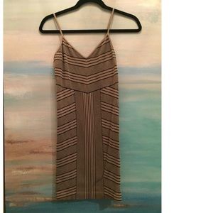 Bcbgeneration • dress • xs/s