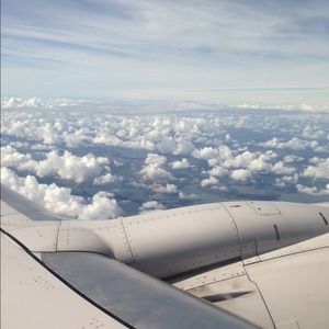 Meet your Posher, Justine