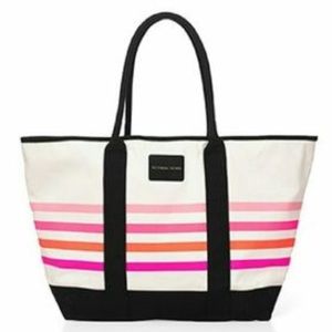 Victoria's Secret Tote