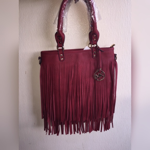 Designer handbag - Picture 2 of 2