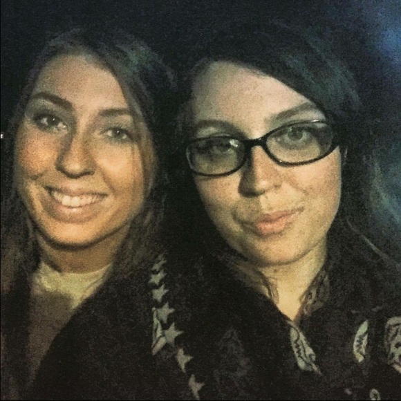 Meet your Posher, Chelsea - Picture 1 of 1