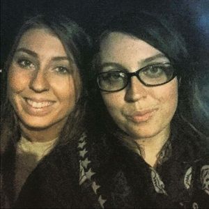 Meet your Posher, Chelsea