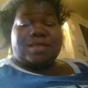 Meet your Posher, Latisha