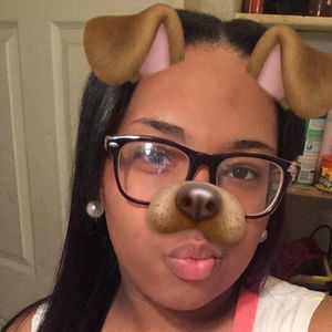 Meet your Posher, Victoria