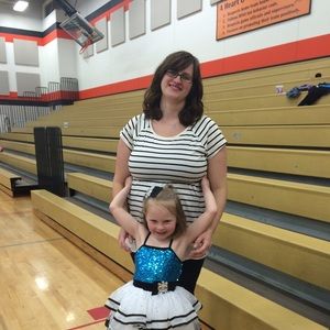 Meet your Posher, Janelle